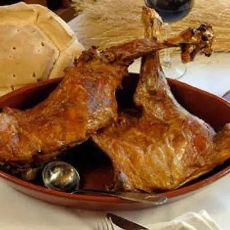 Con Gran Terraza Y Vistas A La Catedral. * Burgo