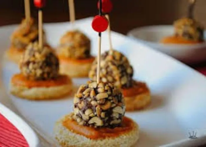 Con Gran Terraza Y Vistas A La Catedral. Appartement *